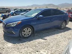 5NPE24AF7GH412374 2016 HYUNDAI SONATA
