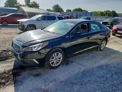5NPE24AF7GH413718 2016 HYUNDAI SONATA