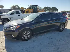 5NPE24AF7GH414013 2016 HYUNDAI SONATA