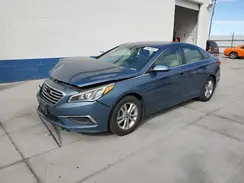 5NPE24AF7GH415288 2016 HYUNDAI SONATA