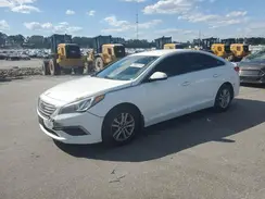 5NPE24AF7GH416070 2016 HYUNDAI SONATA