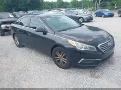 5NPE24AF7GH416800 2016 HYUNDAI SONATA