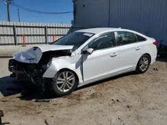 5NPE24AF7GH417073 2016 HYUNDAI SONATA