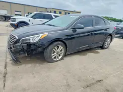 5NPE24AF7GH417123 2016 HYUNDAI SONATA