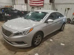 5NPE24AF7GH417476 2016 HYUNDAI SONATA