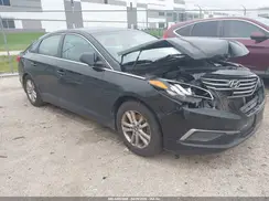 5NPE24AF7GH417610 2016 HYUNDAI SONATA