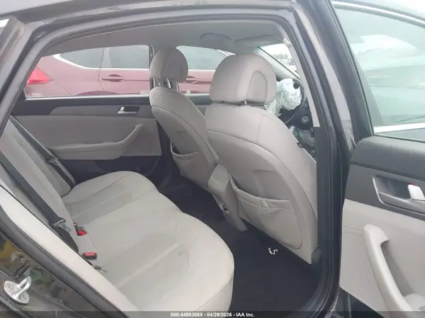 5NPE24AF7GH417610 2016 HYUNDAI SONATA - Image 8