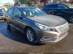 5NPE24AF7GH418031 2016 HYUNDAI SONATA