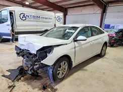 5NPE24AF7GH418515 2016 HYUNDAI SONATA