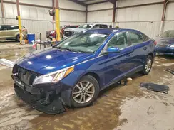 5NPE24AF7GH419017 2016 HYUNDAI SONATA