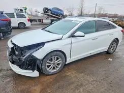5NPE24AF7GH421477 2016 HYUNDAI SONATA