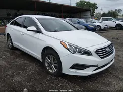 5NPE24AF7GH421849 2016 HYUNDAI SONATA