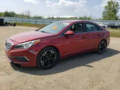 5NPE24AF7GH422421 2016 HYUNDAI SONATA