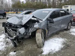 5NPE24AF7GH422953 2016 HYUNDAI SONATA