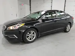 5NPE24AF7GH423570 2016 HYUNDAI SONATA