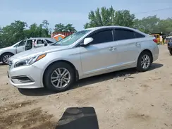 5NPE24AF7GH426386 2016 HYUNDAI SONATA