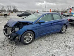 5NPE24AF7GH427201 2016 HYUNDAI SONATA