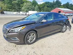 5NPE24AF7GH427747 2016 HYUNDAI SONATA