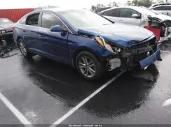 5NPE24AF7GH428428 2016 HYUNDAI SONATA
