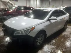5NPE24AF7GH431247 2016 HYUNDAI SONATA