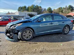 5NPE24AF7GH432740 2016 HYUNDAI SONATA