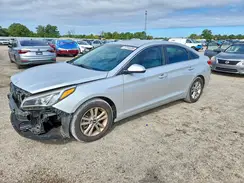 5NPE24AF7GH433905 2016 HYUNDAI SONATA