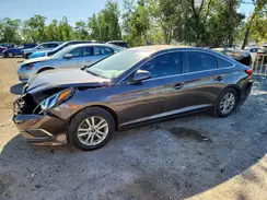 5NPE24AF7GH434441 2016 HYUNDAI SONATA