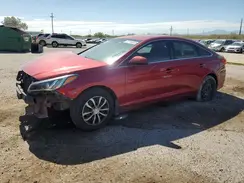 5NPE24AF7GH434911 2016 HYUNDAI SONATA