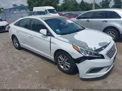5NPE24AF7GH436089 2016 HYUNDAI SONATA