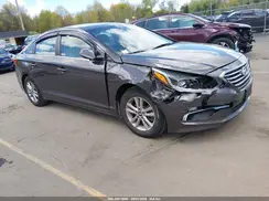 5NPE24AF7HH438247 2017 HYUNDAI SONATA