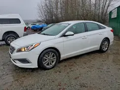 5NPE24AF7HH438930 2017 HYUNDAI SONATA