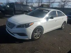 5NPE24AF7HH440256 2017 HYUNDAI SONATA