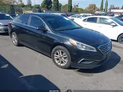 5NPE24AF7HH440547 2017 HYUNDAI SONATA