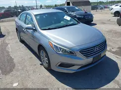 5NPE24AF7HH441990 2017 HYUNDAI SONATA