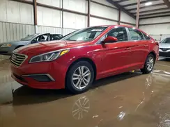 5NPE24AF7HH444436 2017 HYUNDAI SONATA