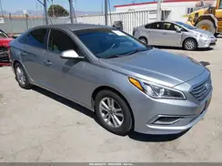5NPE24AF7HH445277 2017 HYUNDAI SONATA