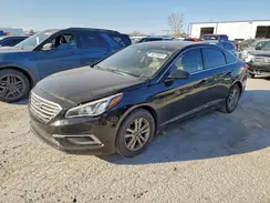 5NPE24AF7HH447689 2017 HYUNDAI SONATA
