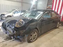5NPE24AF7HH450060 2017 HYUNDAI SONATA