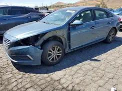 5NPE24AF7HH452374 2017 HYUNDAI SONATA