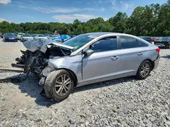 5NPE24AF7HH452648 2017 HYUNDAI SONATA