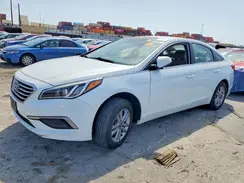 5NPE24AF7HH453699 2017 HYUNDAI SONATA