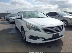 5NPE24AF7HH453959 2017 HYUNDAI SONATA