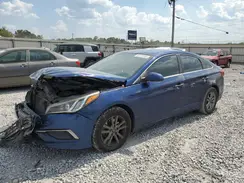 5NPE24AF7HH455565 2017 HYUNDAI SONATA