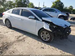 5NPE24AF7HH456022 2017 HYUNDAI SONATA