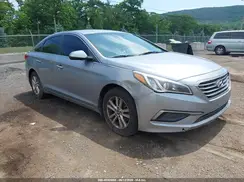 5NPE24AF7HH457400 2017 HYUNDAI SONATA