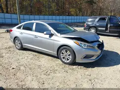 5NPE24AF7HH458157 2017 HYUNDAI SONATA