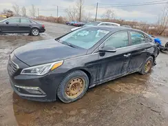 5NPE24AF7HH459390 2017 HYUNDAI SONATA
