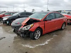 5NPE24AF7HH459504 2017 HYUNDAI SONATA