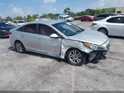 5NPE24AF7HH459874 2017 HYUNDAI SONATA