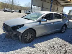 5NPE24AF7HH462032 2017 HYUNDAI SONATA